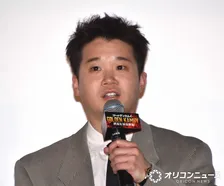 矢本悠馬、俳優人生で1番難しかったせりふ明かす　『ゴールデンカムイ』白石の“クチュン”で「寝れなかった」