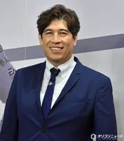 49歳ラジオDJ、“合格率5.3％”難関試験に合格　6回目の挑戦「合格までたどり着くことができました！」