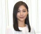 水沢エレナ、昨年離婚していた　23年に一般男性との結婚を発表