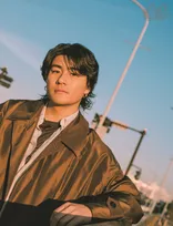 SixTONES森本慎太郎、懐かしさと今が溶け合う新横浜を夕暮れさんぽ　47都道府県ライブへの想いも「みなさんが遠征をする必要のないように」