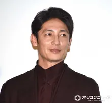 玉木宏、『ゴールデンカムイ』網走監獄の戦闘シーン裏話　本番中に0.1秒だけ余計なことを考え「よくないなと思いました」