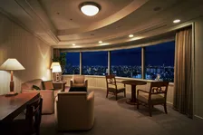 帝国ホテル 大阪、開業30周年記念「福袋」発売　3万円～最高額なんと300万円の全5種…「かなりお得」中身【一覧】