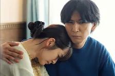 『ぜんぶ、あなたのためだから』最終話でカオス展開　自作自演、罵詈雑言、ドSな本性…藤井流星「そんなことしてたの？」