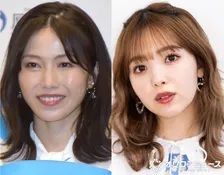 【WBC】侍ジャパン敗退、芸能界からねぎらう声続々　横山由依「痺れる試合でしたね」