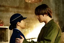 こずえ（篠原涼子）、怜治（ジェシー）を脱退させる決意　『パンチドランク・ウーマン」第8話あらすじ