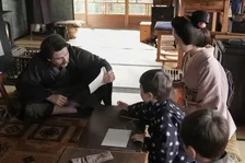 『ばけばけ』第24週　東京生活を充実するトキ　ヘブンは”ある悩み”を抱えていた