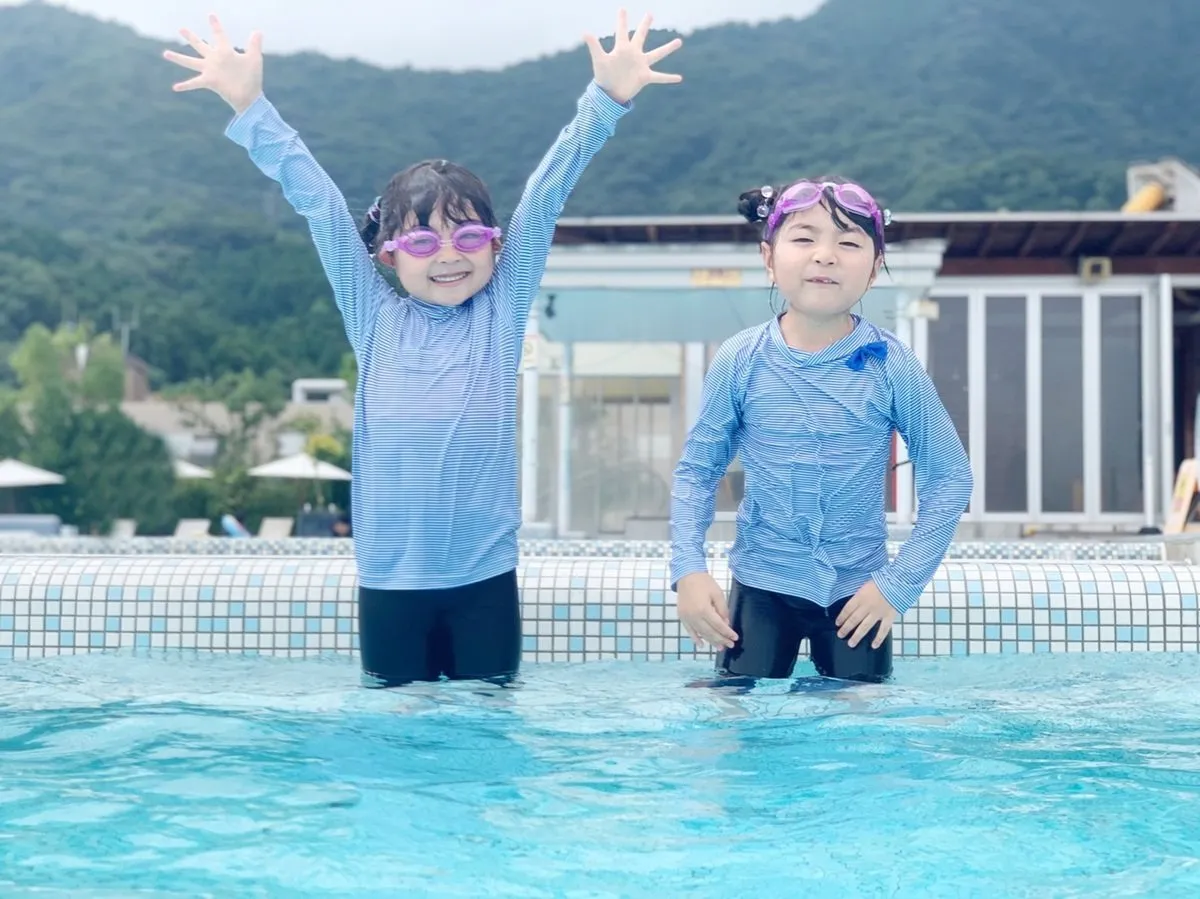水難事故防止の「着衣泳」を行うところも増加、小学生向けキッズスイミングスクールの2026年最新おすすめ1位は？