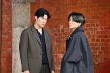 『リブート』衝撃の“新事実”にネット驚き「マジ!?」「考察以上」「涙が止まらない」