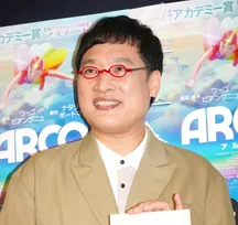 山里亮太、実は小説執筆していた「7割くらい」→オードリー若林正恭の才能を前に挫折　大絶賛するも「悔しいから伝えない！」