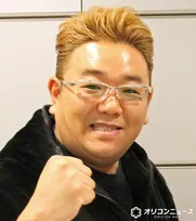 サンド伊達、宮迫博之の“男気”エピソード披露「ポケットから数百万円取り出し…」→富澤“衝撃のツッコミ”