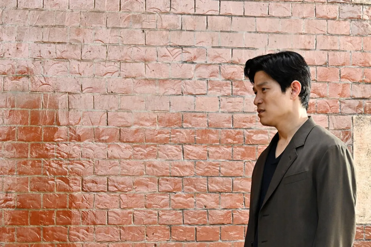 『リブート』重大発表　ネットに衝撃走る