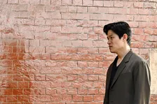 『リブート』重大発表　ネットに衝撃走る