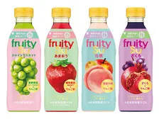 「飲まなきゃいけない」を「好んで飲む」にどう変える？　“体に良い”だけでは続かない…“飲む酢”市場の転換点