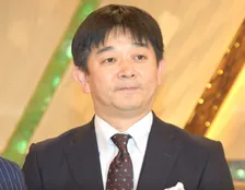 フジ伊藤アナ、井上アナが「戻ってきました」『めざまし』復帰を報告