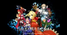 ゲーム『Fate/EXTRA Record』発売延期　発売元が変更でバンダイナムコエンターテインメントからの販売中止