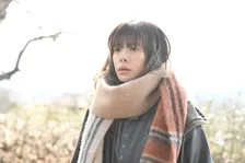 『夫に間違いありません』聖子が下す究極の選択とは…桜井ユキ「過度な盲信はどこかに歪みが出てくる」【第11話あらすじ】