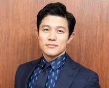 「2026年冬ドラマ」中間、満足度ランキングTOP10　『リブート』ほかTOP3の公表コメントも「一人二役演じ分けが圧巻」「バチバチの演技、痺れました！」