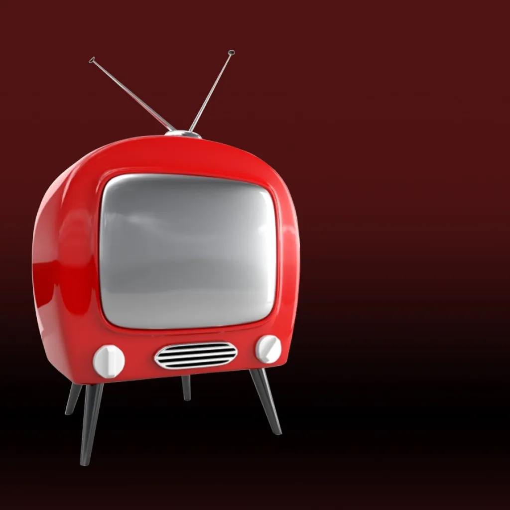 “おねんどお姉さん”岡田ひとみ「宇宙へ旅に」　Eテレ『ニャンちゅう！宇宙！放送チュー！』からの“旅立ち”報告に哀しみや感謝の声相次ぐ「マジか…」「13年間の素敵な時間ありがとう！」