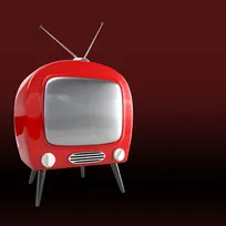 “おねんどお姉さん”岡田ひとみ「宇宙へ旅に」　Eテレ『ニャンちゅう！宇宙！放送チュー！』からの“旅立ち”報告に哀しみや感謝の声相次ぐ「マジか…」「13年間の素敵な時間ありがとう！」