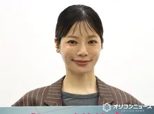 桜井ユキ、“エゴサ”のためにSNS登録　ショックを受けたコメント明かす「実際に言われると…」