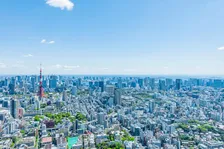 東京23区のシングル向け“家賃相場が安い駅”発表　6万円台は1駅のみ【TOP20一覧あり】