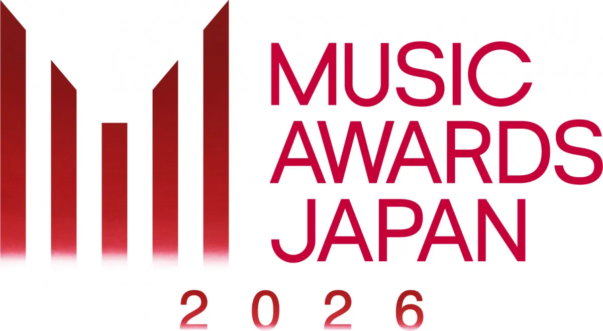 『MUSIC AWARDS JAPAN 2026』一般リスナーが参加できる一般投票部門・共創カテゴリーを発表