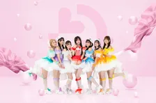 九州を拠点に活動するアイドルグループ「LinQ」が新メンバーオーディション開催「笑顔の架け橋を届けるグループを私たちと一緒につくっていきませんか？」