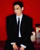 元BIGBANG・T.O.P、日本ファンコミュニティ開設　13年ぶりソロ活動始動に期待