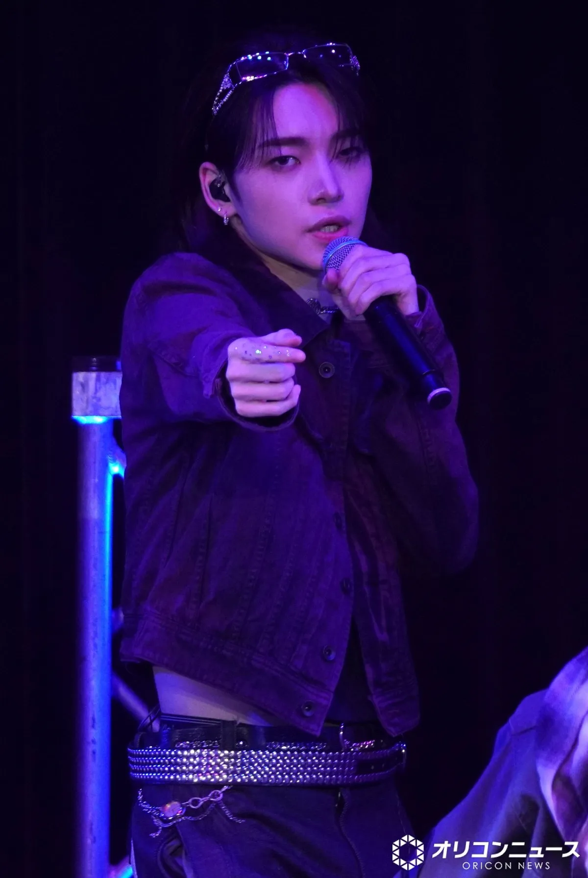 aoen・颯太、琉楓にときめく「それはずるくないですか？」　47都道府県ツアー発表【前半スケジュール掲載】