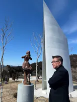 生島ヒロシ、活動再開へ　4月から文化放送でパーソナリティーに　1年2ヶ月の自粛期間「存在価値がゼロになったような気がした」