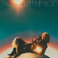 櫻坂46、通算13作目のシングル1位　2026年度女性アーティスト最高初週売上【オリコンランキング】