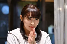 『リブート』新事実にネット怒り「最低」「こんなに腹立たしいことはない」