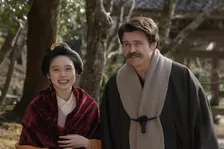 『ばけばけ』第118回　家族の幸せを守るために動き出す