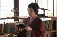 『ばけばけ』スピンオフドラマ決定　主人公はサワとウメ、さらに“怪しげ”新キャスト　錦織（吉沢亮）も登場へ【予定一覧】