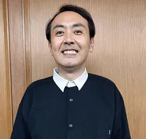 アンガールズ田中、『呼び出し先生タナカ』最終回で涙のメッセージ「役目はちゃんと終えれたかなと思ってます」