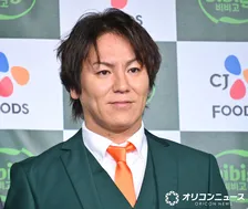 狩野英孝、自分の肩書に悩みも幅広い仕事に感謝「20年やってきてよかった」