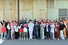 『ラヴィット！』運試しゲーム「KISUKE」がまさかの展開　世界規模の番組へ【出演者一覧】