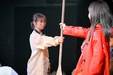 『未来のムスコ』劇中劇のリアリティはこう生まれた　脚本担当が語る制作秘話