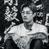 【RIZIN】平本蓮「LMS王座を返上しました」次に狙うはUFCの“最高にイカした”ベルト!?