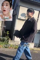 無数の脳損傷から奇跡の“リブート”　「一生意識が戻らない可能性」を覆し歩行も可能にした男性「大変なのは、いつも“今”」