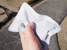 「捨て方分からない」“使い捨てカイロ”問題、自治体で異なるルールに戸惑いも…小林製薬がリサイクルを実施