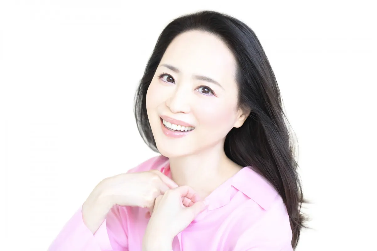 NHK BSで松田聖子を特集　秘蔵映像で届けるスペシャル企画　レアな名曲も