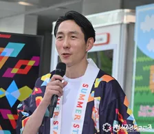 テレ朝・佐々木アナ、生放送中に「変なこと言ってすみません…」恐縮