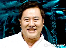 とにかく明るい安村、母の浮気相手をぶっちゃけ「僕が入っていた…」　中2で訪れた複雑な家庭環境にスタジオ驚がく