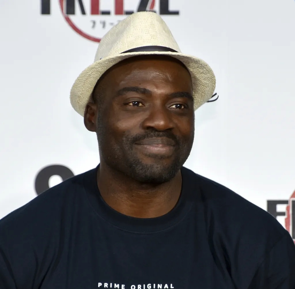 ボビー・オロゴン、最高月収を告白　ファイトマネーも明かす「おかげさまでそこそこいい思いをさせていただいて…」