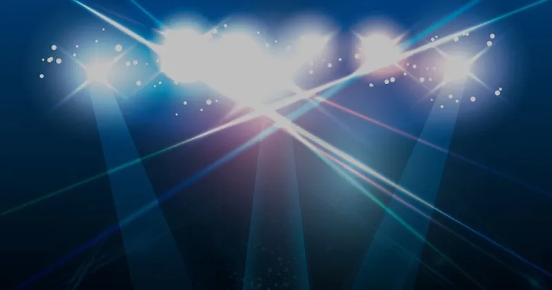 LUNA SEAサポートドラマー・淳士、真矢さんへの思い込めた“モーモー飾り”に反響