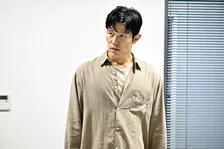 鈴木亮平は「200％当て書き」　黒岩勉氏が明かす『リブート』誕生秘話とキャラ設定の裏側