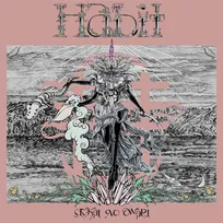 SEKAI NO OWARI「Habit」、累積再生数5億回突破　自身初の記録【オリコンランキング】