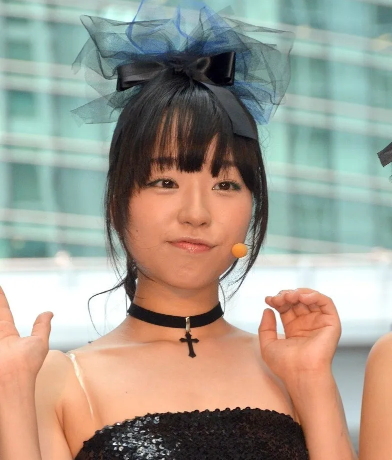 真凛、『プレバト!!』初優勝飾った水彩画に反響「鳥肌立ちました」「本物にしか見えなくて感動」