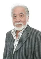 声優・北川米彦さん、肺炎で死去　94歳　『キン肉マン』委員長、『海のトリトン』ナレーションなど